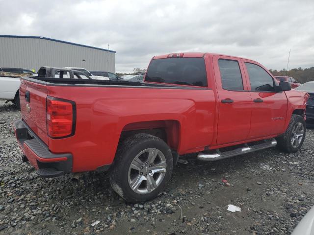 Photo 2 VIN: 1GCRCPEH8GZ358314 - CHEVROLET SILVERADO 