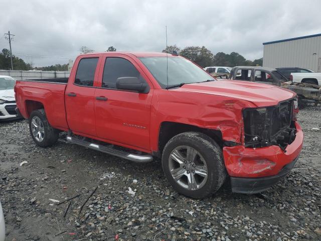 Photo 3 VIN: 1GCRCPEH8GZ358314 - CHEVROLET SILVERADO 