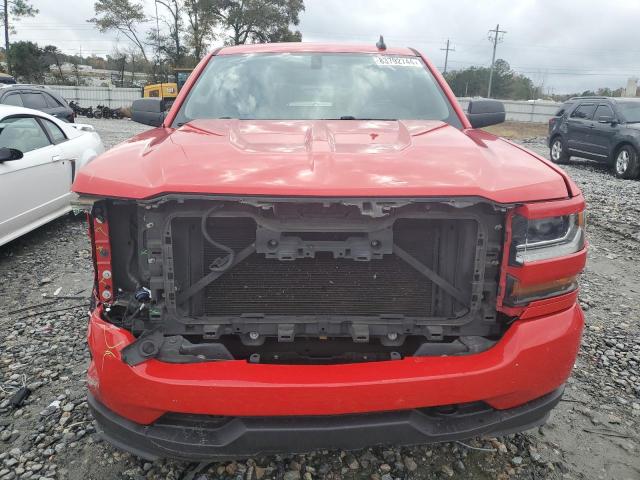 Photo 4 VIN: 1GCRCPEH8GZ358314 - CHEVROLET SILVERADO 