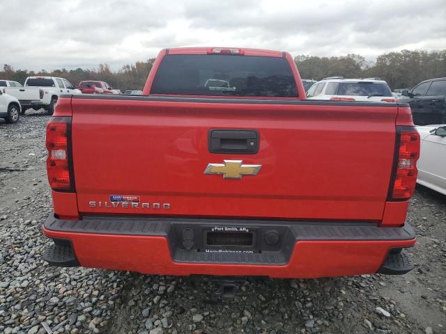 Photo 5 VIN: 1GCRCPEH8GZ358314 - CHEVROLET SILVERADO 