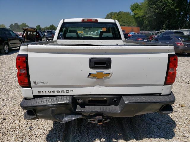 Photo 5 VIN: 1GCRCPEH9EZ324220 - CHEVROLET SILVERADO 