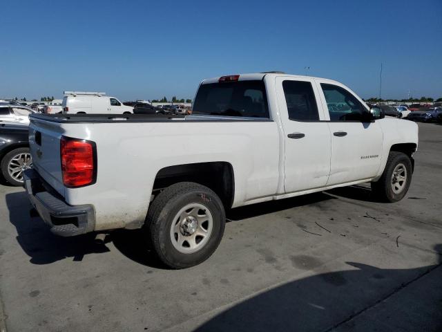 Photo 2 VIN: 1GCRCPEH9FZ237712 - CHEVROLET SILVERADO 