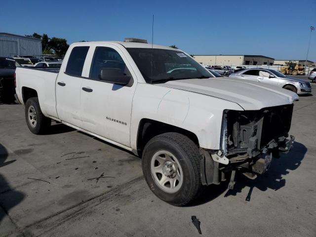 Photo 3 VIN: 1GCRCPEH9FZ237712 - CHEVROLET SILVERADO 