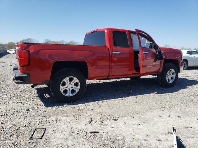 Photo 2 VIN: 1GCRCPEH9FZ317964 - CHEVROLET SILVERADO 