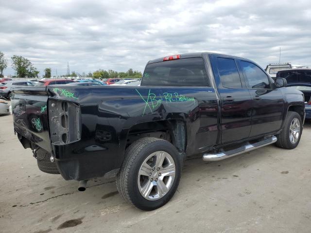 Photo 3 VIN: 1GCRCPEH9GZ224542 - CHEVROLET SILVERADO 