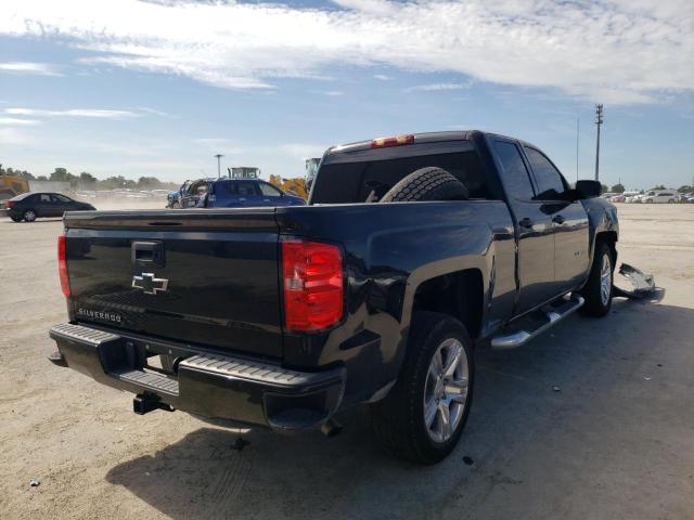 Photo 3 VIN: 1GCRCPEH9JZ314765 - CHEVROLET SILVERADO 