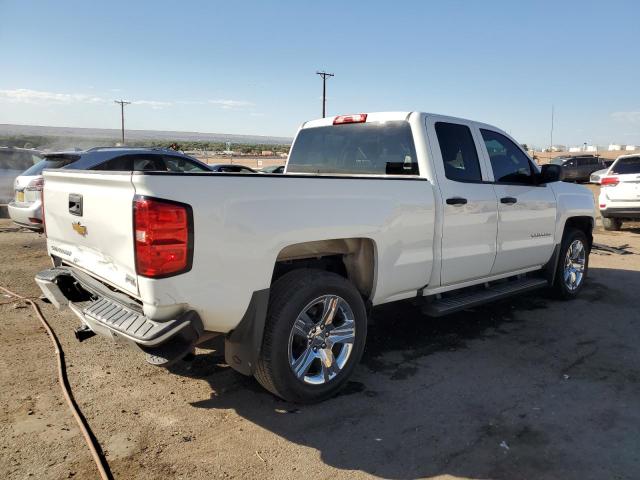 Photo 2 VIN: 1GCRCPEH9JZ335373 - CHEVROLET SILVERADO 