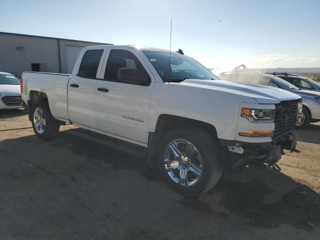 Photo 3 VIN: 1GCRCPEH9JZ335373 - CHEVROLET SILVERADO 