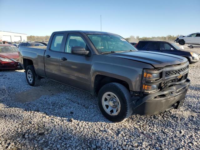 Photo 3 VIN: 1GCRCPEHXEZ322394 - CHEVROLET SILVERADO 