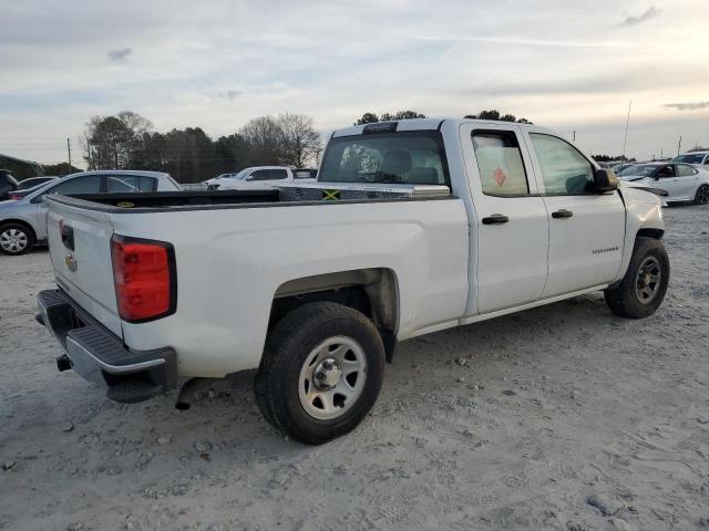 Photo 2 VIN: 1GCRCPEHXEZ374253 - CHEVROLET SILVERADO 