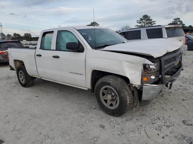 Photo 3 VIN: 1GCRCPEHXEZ374253 - CHEVROLET SILVERADO 