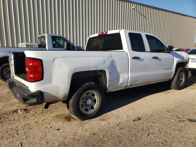 Photo 2 VIN: 1GCRCPEHXEZ416257 - CHEVROLET SILVERADO 