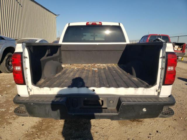 Photo 5 VIN: 1GCRCPEHXEZ416257 - CHEVROLET SILVERADO 