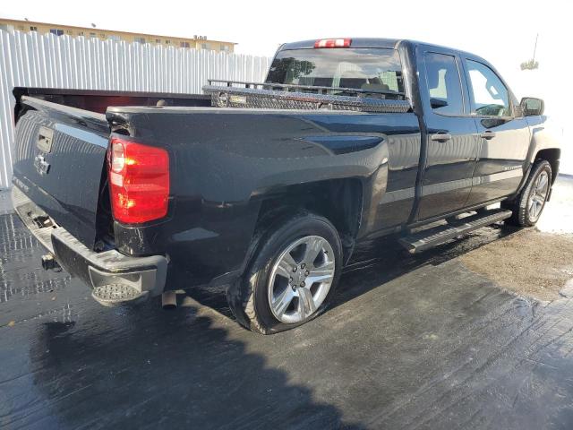 Photo 2 VIN: 1GCRCPEHXHZ361684 - CHEVROLET SILVERADO 