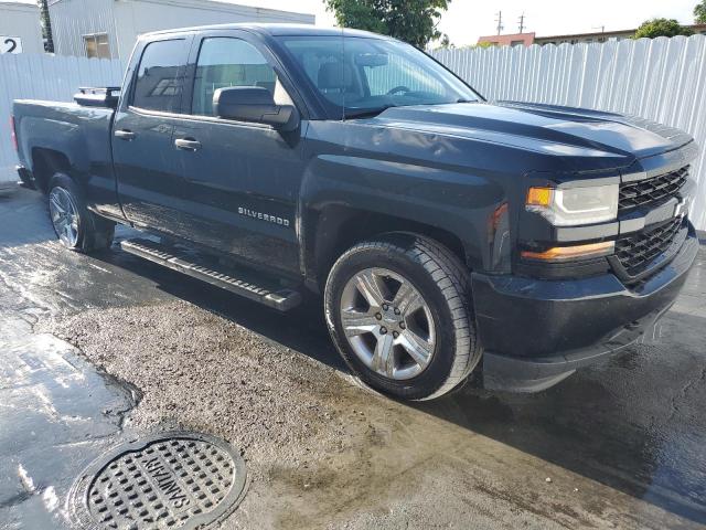 Photo 3 VIN: 1GCRCPEHXHZ361684 - CHEVROLET SILVERADO 