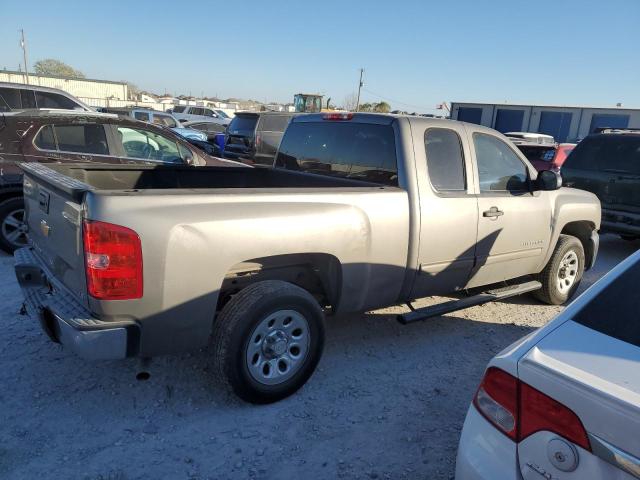 Photo 2 VIN: 1GCRCREA6DZ155934 - CHEVROLET SILVERADO 