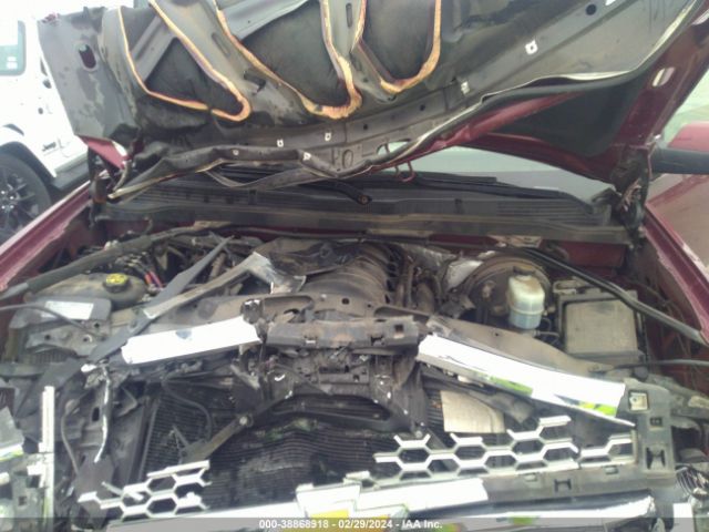 Photo 9 VIN: 1GCRCREC0EZ203852 - CHEVROLET SILVERADO 1500 