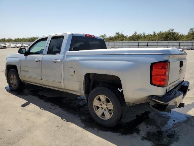 Photo 1 VIN: 1GCRCREC0FZ283283 - CHEVROLET SILVERADO 