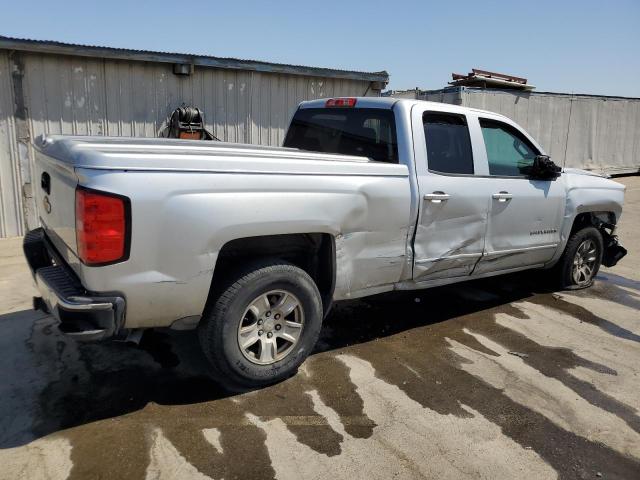 Photo 2 VIN: 1GCRCREC0FZ283283 - CHEVROLET SILVERADO 