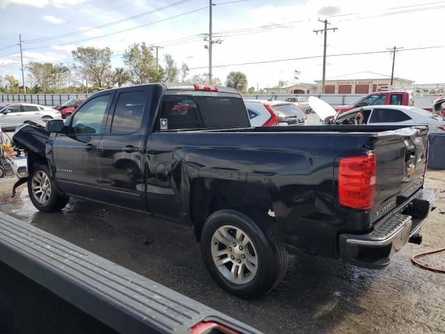 Photo 1 VIN: 1GCRCREC0FZ415894 - CHEVROLET SILVERADO 