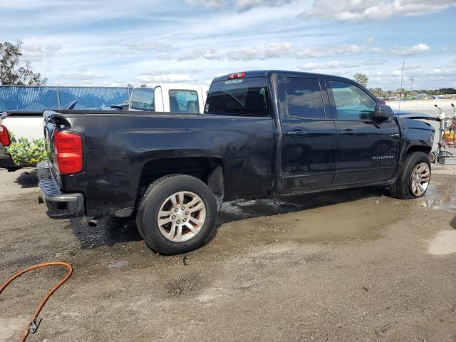 Photo 2 VIN: 1GCRCREC0FZ415894 - CHEVROLET SILVERADO 