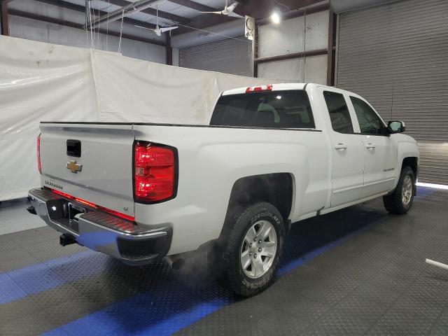 Photo 2 VIN: 1GCRCREC0GZ265593 - CHEVROLET SILVERADO 