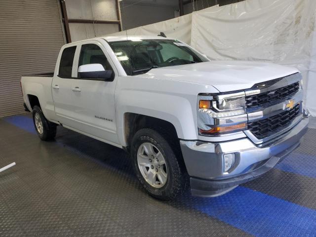 Photo 3 VIN: 1GCRCREC0GZ265593 - CHEVROLET SILVERADO 