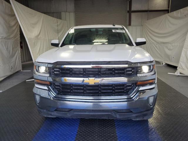 Photo 4 VIN: 1GCRCREC0GZ265593 - CHEVROLET SILVERADO 