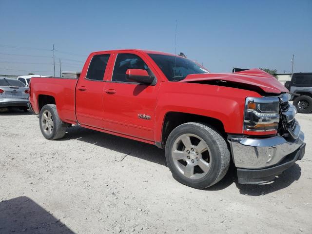 Photo 3 VIN: 1GCRCREC0GZ364737 - CHEVROLET SILVERADO 