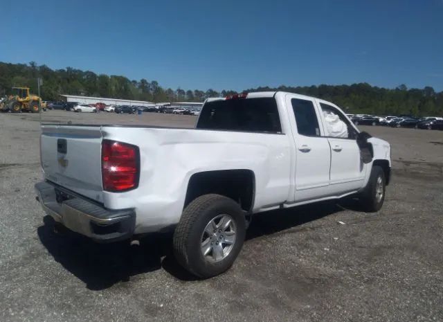 Photo 3 VIN: 1GCRCREC0JZ362347 - CHEVROLET SILVERADO 1500 