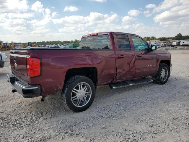 Photo 2 VIN: 1GCRCREC1FZ193432 - CHEVROLET SILVERADO 