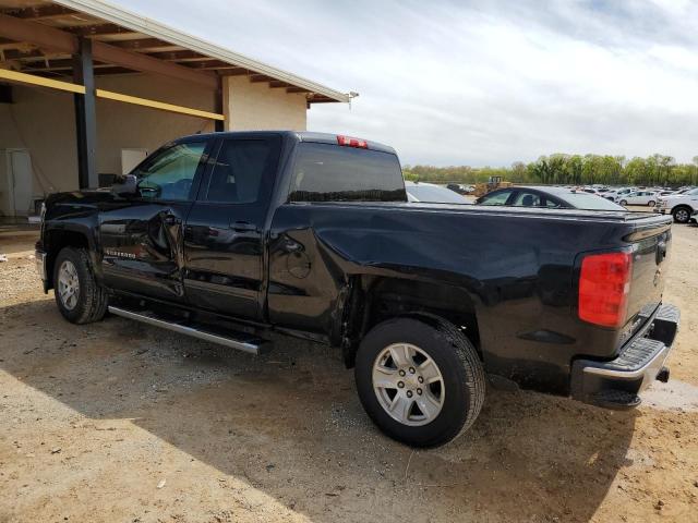 Photo 1 VIN: 1GCRCREC1FZ225165 - CHEVROLET SILVERADO 