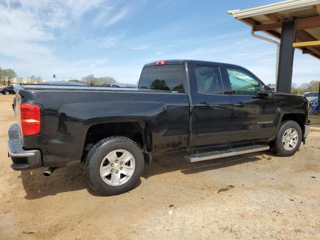 Photo 2 VIN: 1GCRCREC1FZ225165 - CHEVROLET SILVERADO 