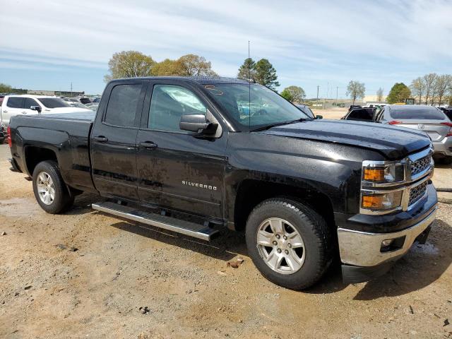 Photo 3 VIN: 1GCRCREC1FZ225165 - CHEVROLET SILVERADO 