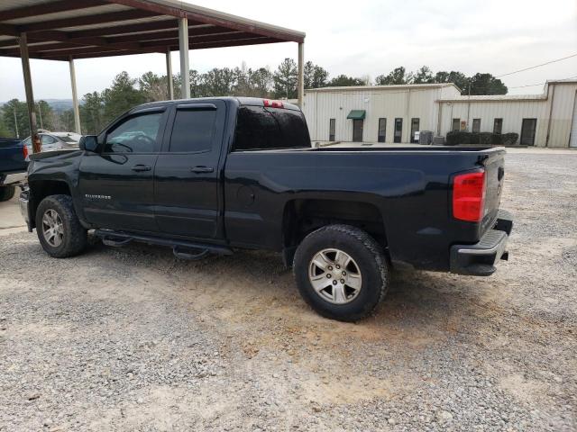 Photo 1 VIN: 1GCRCREC1FZ226123 - CHEVROLET SILVERADO 