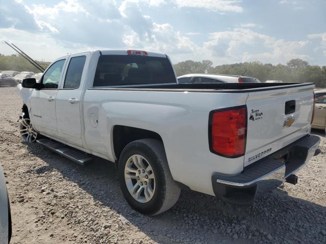 Photo 1 VIN: 1GCRCREC1FZ351316 - CHEVROLET SILVERADO 