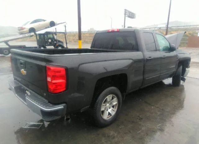 Photo 3 VIN: 1GCRCREC1FZ413555 - CHEVROLET SILVERADO 1500 