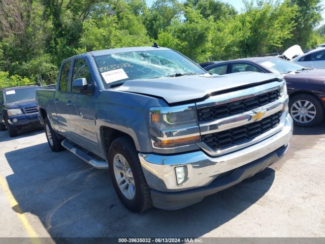 Photo 0 VIN: 1GCRCREC1GZ172503 - CHEVROLET SILVERADO 