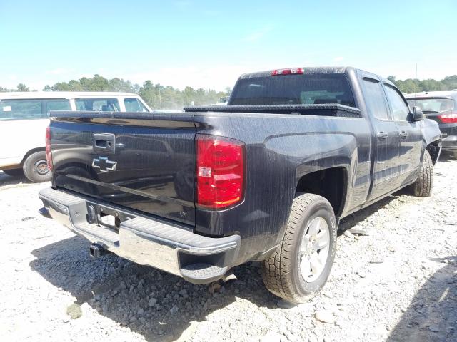 Photo 3 VIN: 1GCRCREC1GZ233283 - CHEVROLET SILVERADO 