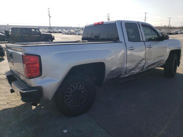 Photo 2 VIN: 1GCRCREC1GZ251847 - CHEVROLET SILVERADO 