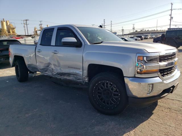 Photo 3 VIN: 1GCRCREC1GZ251847 - CHEVROLET SILVERADO 