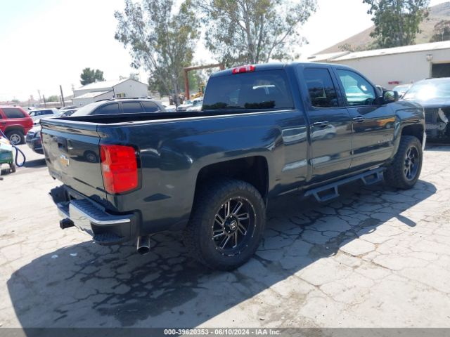 Photo 3 VIN: 1GCRCREC1HZ342795 - CHEVROLET SILVERADO 