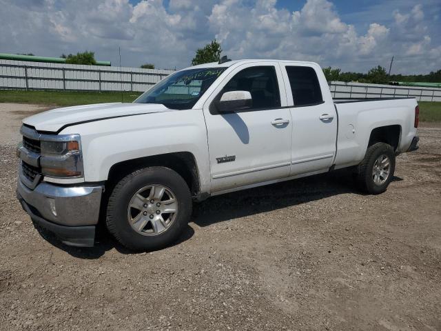 Photo 0 VIN: 1GCRCREC1HZ353344 - CHEVROLET SILVERADO 