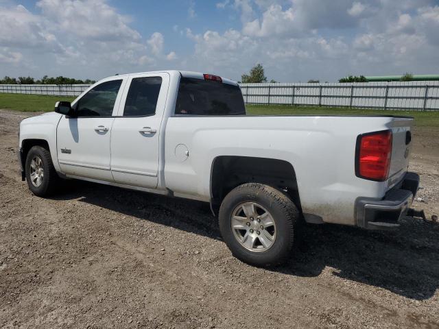 Photo 1 VIN: 1GCRCREC1HZ353344 - CHEVROLET SILVERADO 