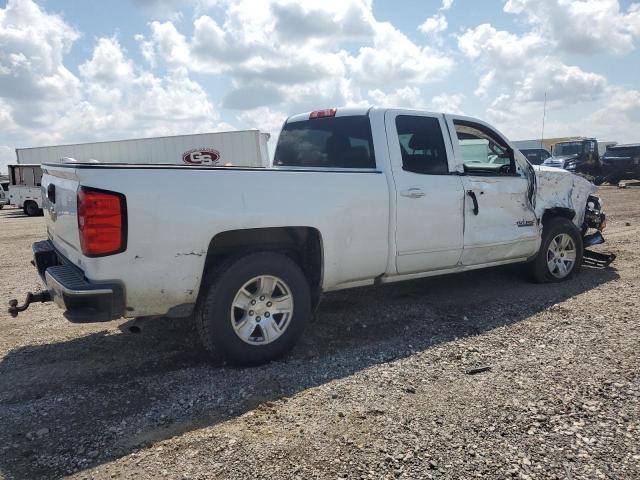 Photo 2 VIN: 1GCRCREC1HZ353344 - CHEVROLET SILVERADO 