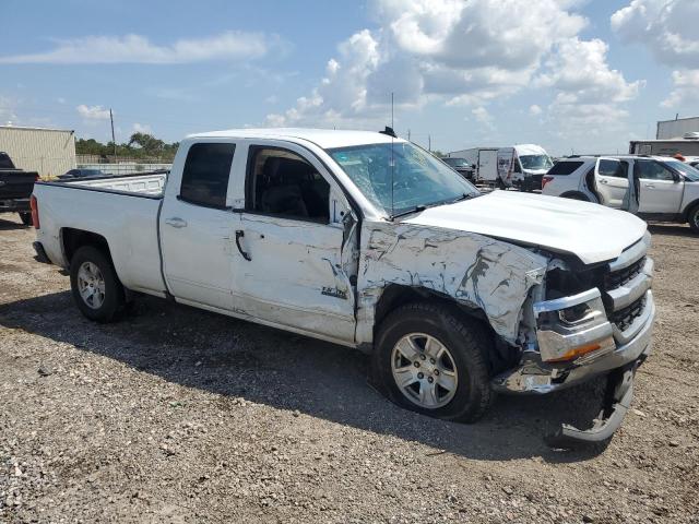 Photo 3 VIN: 1GCRCREC1HZ353344 - CHEVROLET SILVERADO 