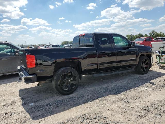 Photo 2 VIN: 1GCRCREC1JZ132204 - CHEVROLET SILVERADO 