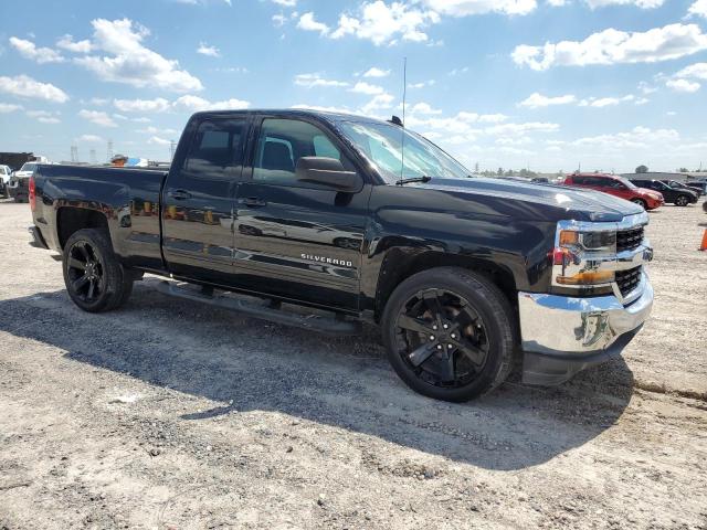 Photo 3 VIN: 1GCRCREC1JZ132204 - CHEVROLET SILVERADO 