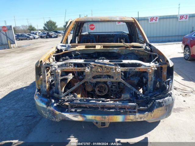 Photo 5 VIN: 1GCRCREC1JZ163789 - CHEVROLET SILVERADO 1500 