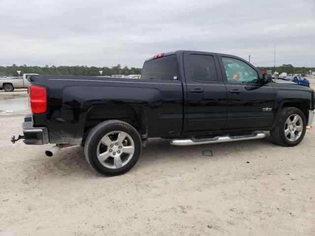 Photo 2 VIN: 1GCRCREC1JZ275671 - CHEVROLET SILVERADO 